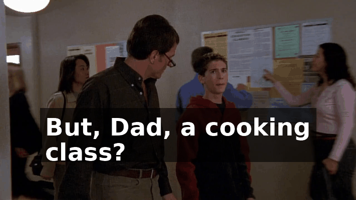 ad96e6a4-0654-4a3f-ba85-5348164b2267.gif