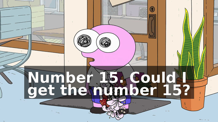 4f66fdb6-6ec3-4c4e-b1e2-e53e288b3e07.gif