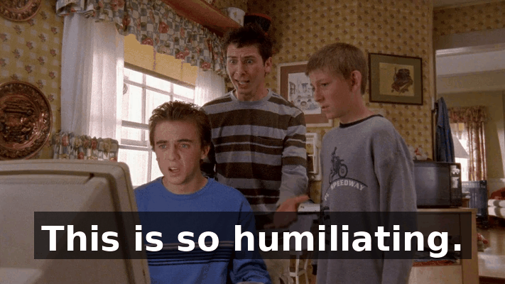 7c5765a8-3e87-473f-b43e-664aed8dbc47.gif