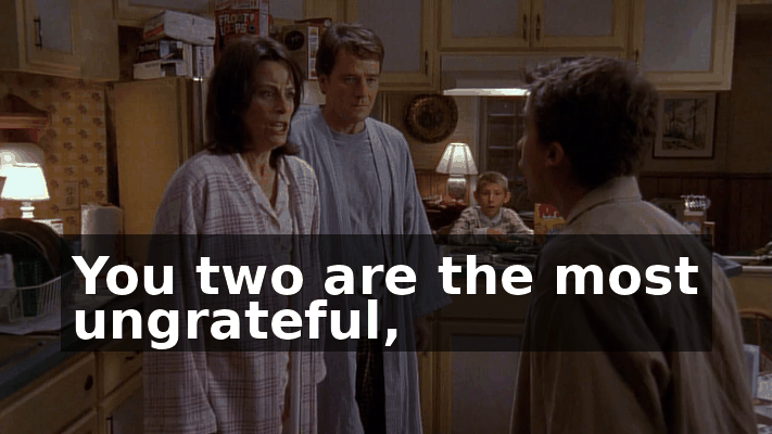 a3533b02-cd60-42a8-9c43-4dd64f6b7d06.gif