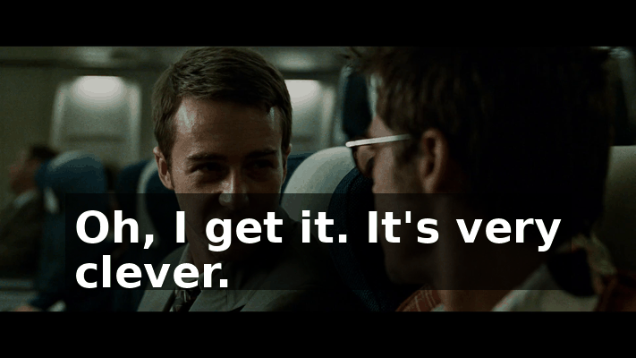 932429ef-2f23-4eec-82c1-c64430899bf3.gif