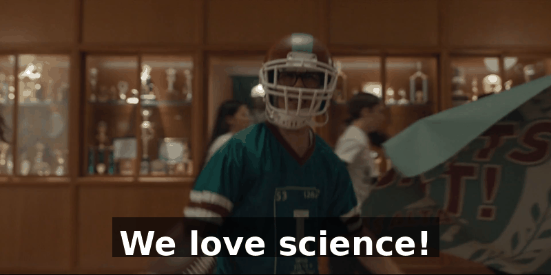 0c6d937f-bd18-43de-ac4a-e8b6bc3a9d4a.gif