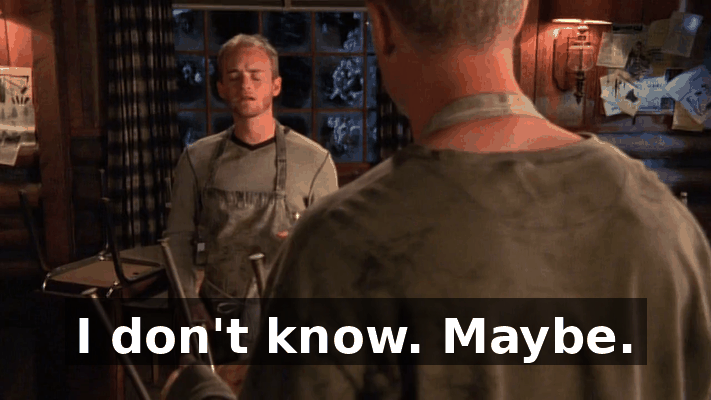 68431747-54d5-4cd1-a4b4-95d01eccd1cb.gif