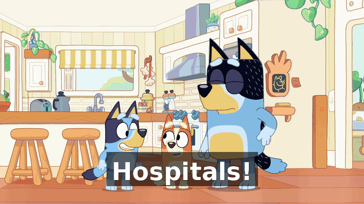 b52f891d-daa8-4109-aa85-cd2d37f41979.gif