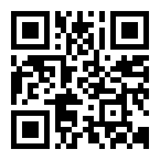QR code for this GIF's share link