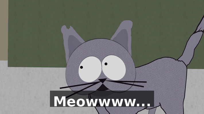 33af960a-be27-4408-8bbc-717590638822.gif