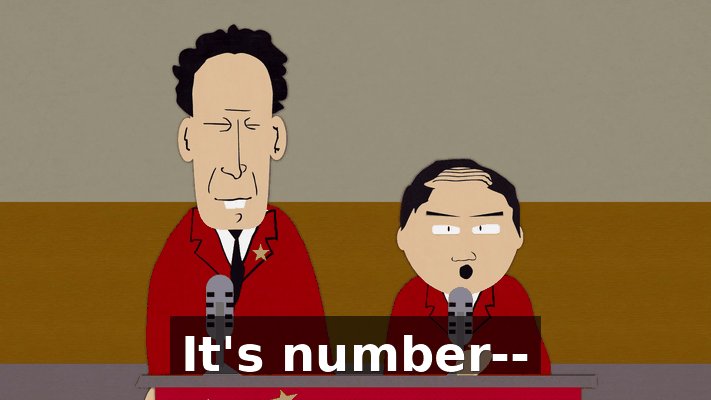 e3caba91-2392-405c-85c8-eac8f457ea52.gif