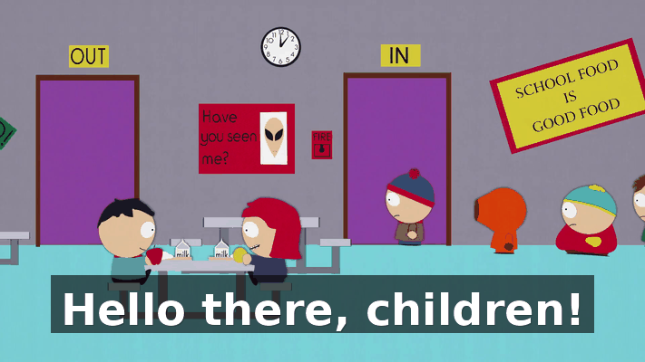 4bd8064b-6316-4c24-a9e7-7a51a742acde.gif