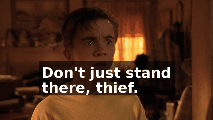 7ede0e64-53e2-48b6-9763-28e74e6cc093.gif