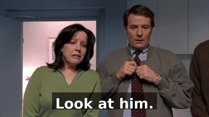 dec2d917-ff6f-459c-839a-38c86d30a08e.gif