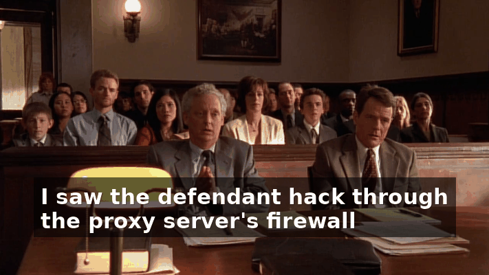 b21fe821-ad54-4731-89d1-16a6a45ea961.gif