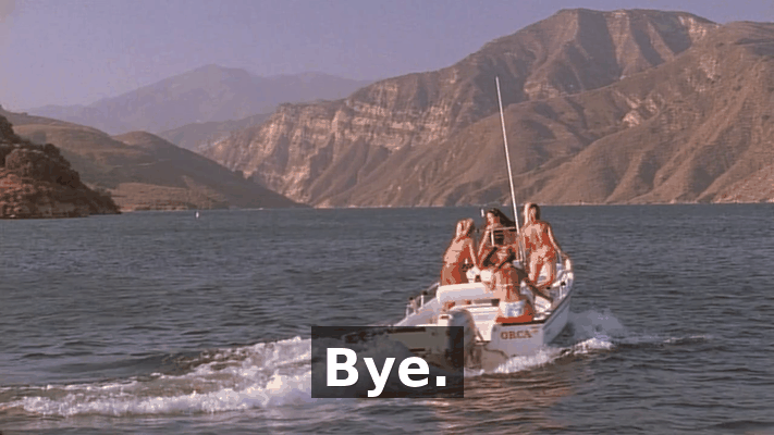b90eaa08-ccbd-449f-82d9-657e616c39b8.gif