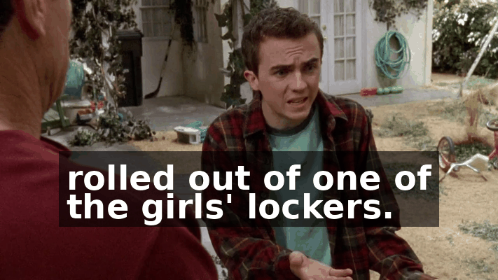 5294fa35-e268-44c5-aa01-2b9628b8f616.gif