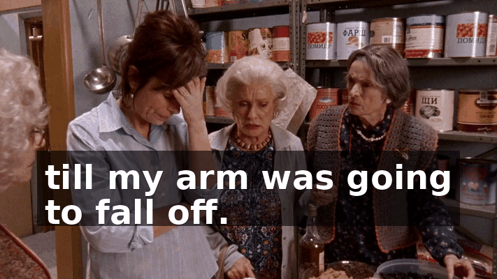 fde0bc0d-7049-4ff2-a041-d6f4bcc4f12d.gif
