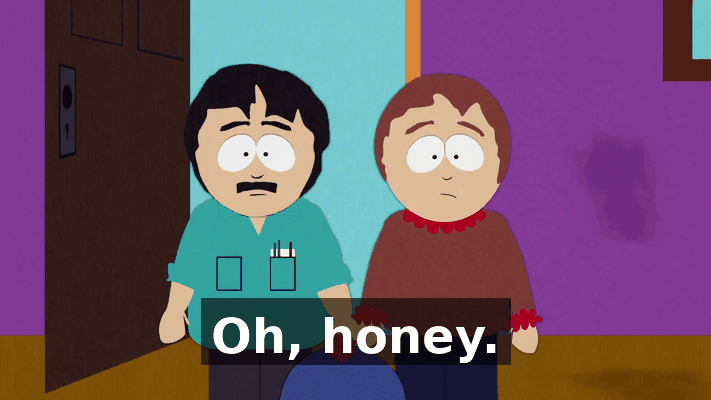 391c1024-08fc-4cac-9e5b-fa526d922c7c.gif