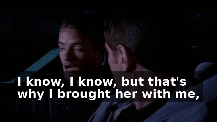 78c91bba-0612-4516-a5d6-09a29fbd5b42.gif
