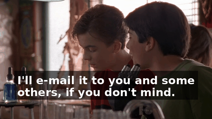 6b7da1ab-1bcb-458c-8cea-b2585d03b48b.gif