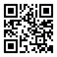 QR code for this GIF's share link