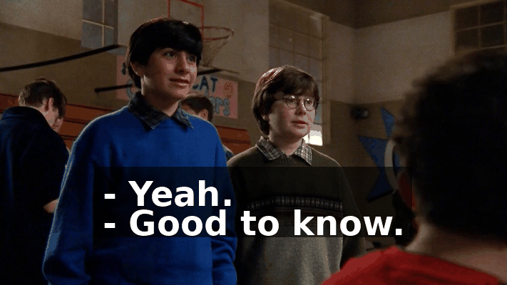 fc13f0df-2265-42e7-9a24-9a5ddb7e9862.gif