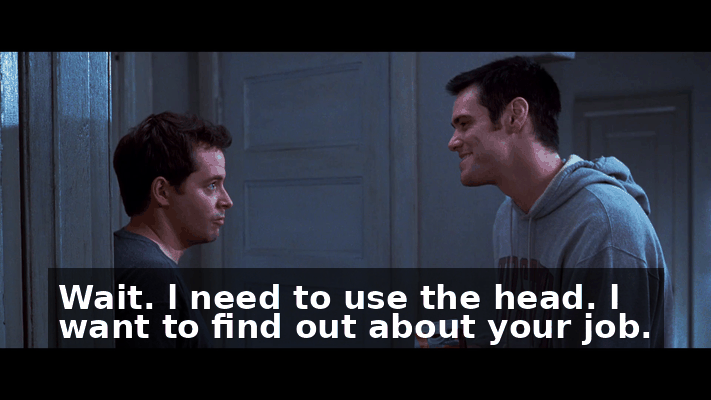 a80c2f41-f37c-4ab8-b0f1-853876c60640.gif