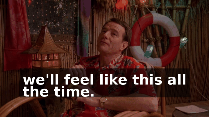 90f65d9f-4ed9-43da-b2f5-49e8491eea14.gif