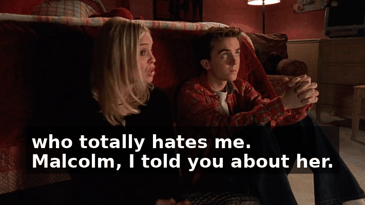deebc294-579c-4f2c-8ef2-3b63a868d4aa.gif