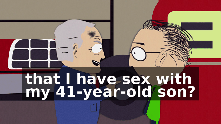 71a9d95f-a9ad-44b1-b934-97ab281d4a54.gif