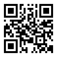QR code for this GIF's share link