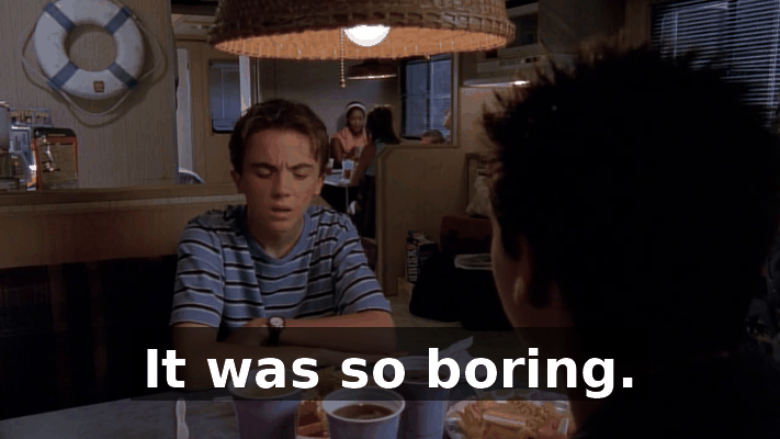 71cb8971-efc0-4e5e-81d3-5e0e373852b1.gif