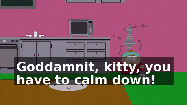 ac3e2fb9-1a51-4270-a781-22f1e5f35770.gif