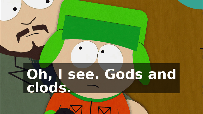 64550ca3-6b05-408e-9cf7-87363d5a4281.gif