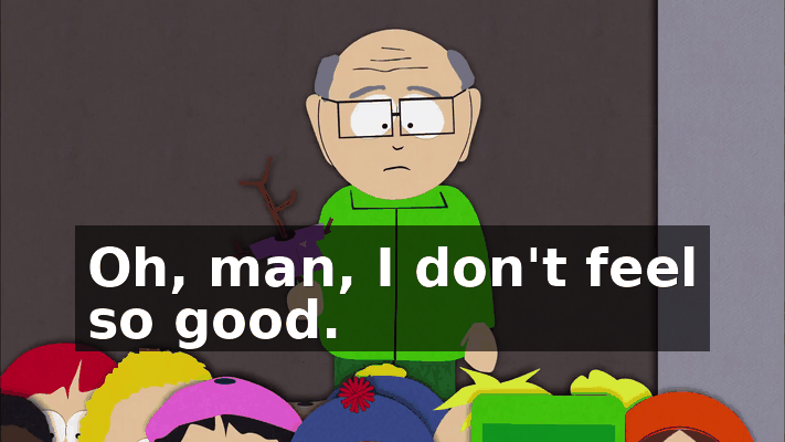 1c229372-a92f-43a8-8a46-3ed98eadd903.gif