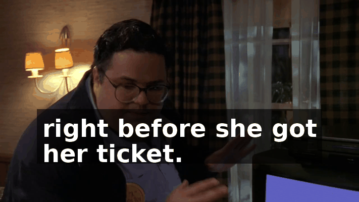 73be7f23-5234-476c-9b81-a8684ae01480.gif