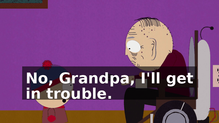 d0b873e9-fdc2-41b6-af30-0e3ac274ee7f.gif