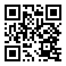 QR code for this GIF's share link