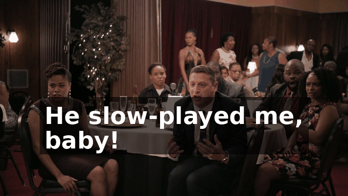 88b77593-deaf-489b-a81d-2abb3d78b7b3.gif