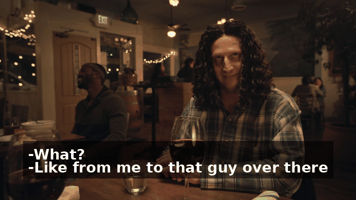 c37d56b8-d2b5-4a2b-9788-e4f98ad82956.gif
