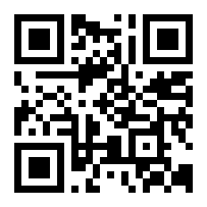 QR code for this GIF's share link