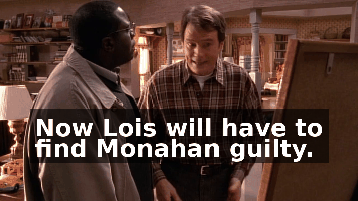 67213315-05e4-445b-ae0a-a01c23bb6629.gif