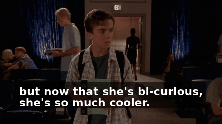 68cc82ed-ddd0-4e36-9638-006b52fcdcc1.gif