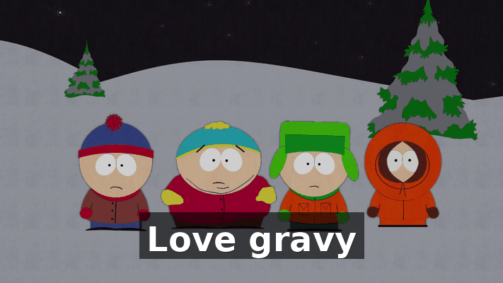 a0394961-ca4f-49c0-9c66-fb2ca1bbf937.gif