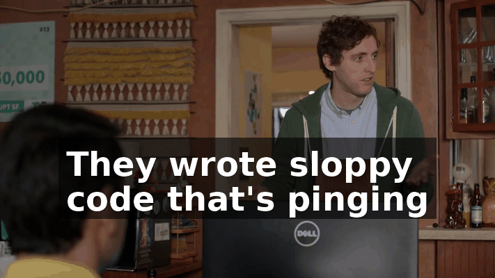 02870c8e-43f1-4afb-b5da-3020df9fc6fc.gif