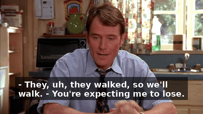 586a21a5-c891-4cde-947f-31399d8b3f52.gif