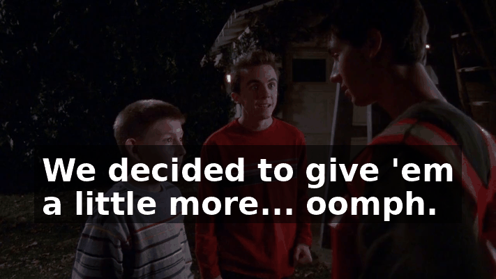 6d3f998f-acd9-4133-82b6-65fb98050db0.gif