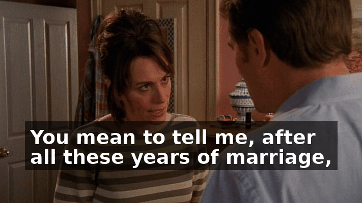 85a992d2-5e64-47fe-9e4c-3f9a3882c2ec.gif