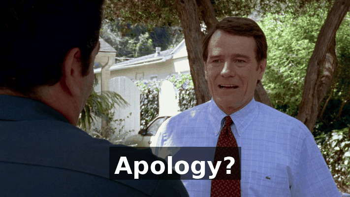 5694d2c1-86c3-4037-ac7a-4585bd2411f9.gif