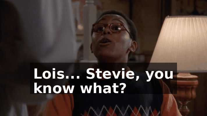 66ecc6f0-054a-43f7-8913-98d223ee4c4e.gif