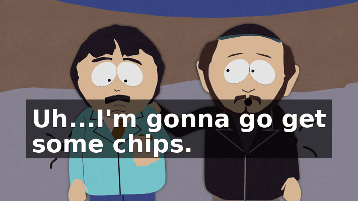 6b1e0ec0-39be-4d1e-8e62-dda663e6f915.gif