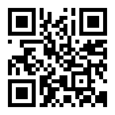 QR code for this GIF's share link