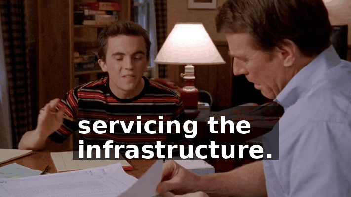 a424546a-f8d7-4d45-a86f-755b3b197cbc.gif